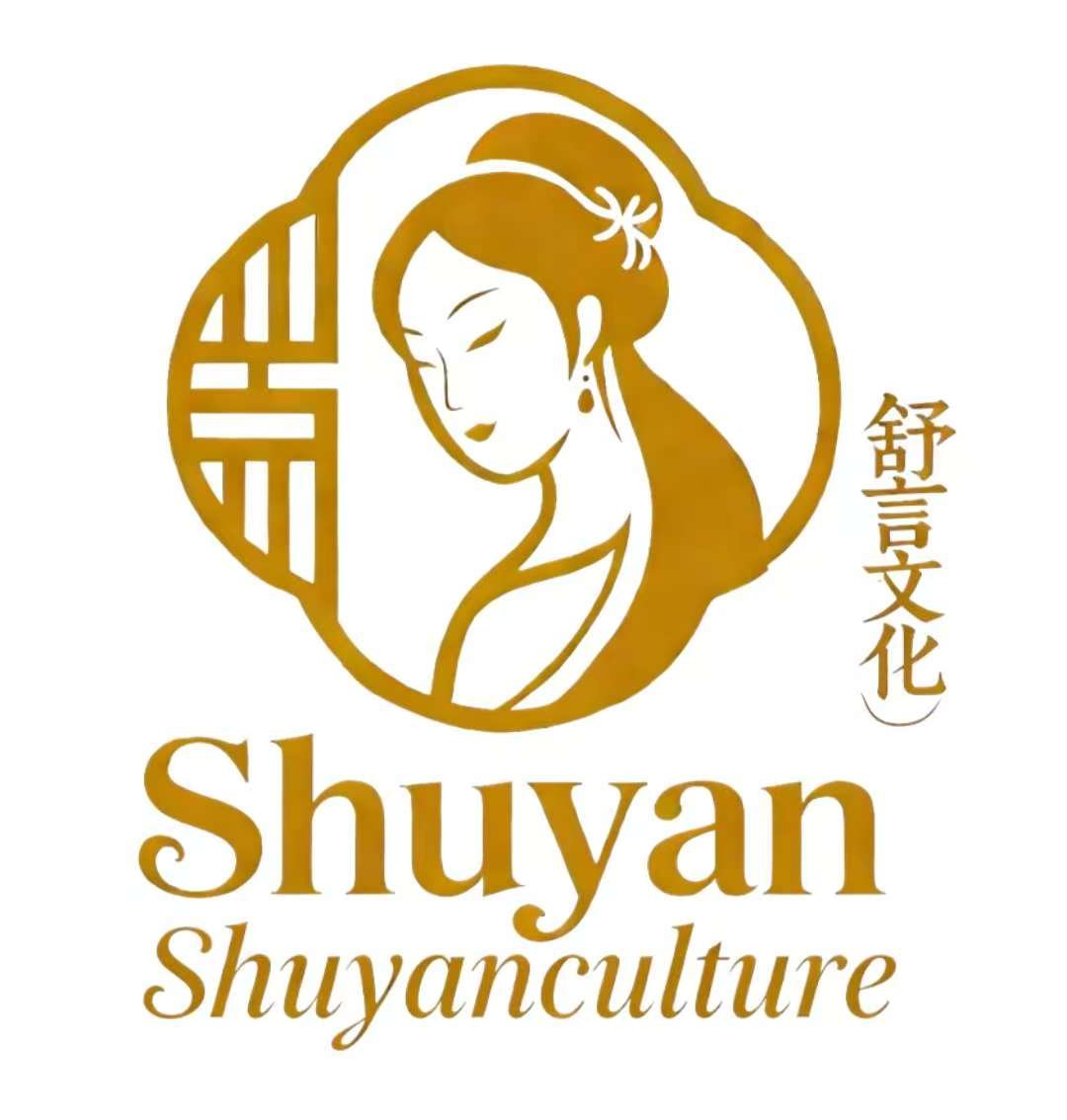 1c809bec10ca81038bd27e6a857b258a