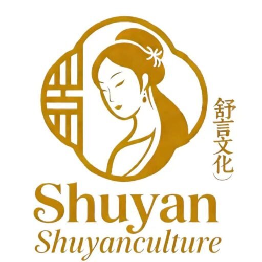 cropped cropped 1c809bec10ca81038bd27e6a857b258a.jpg