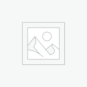 Allice gold necklace